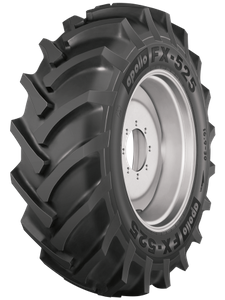 llanta apollo agricola fx525