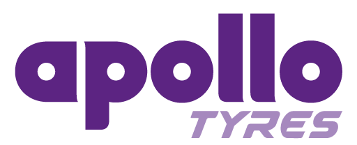 Llantas Apollo Perú logo
